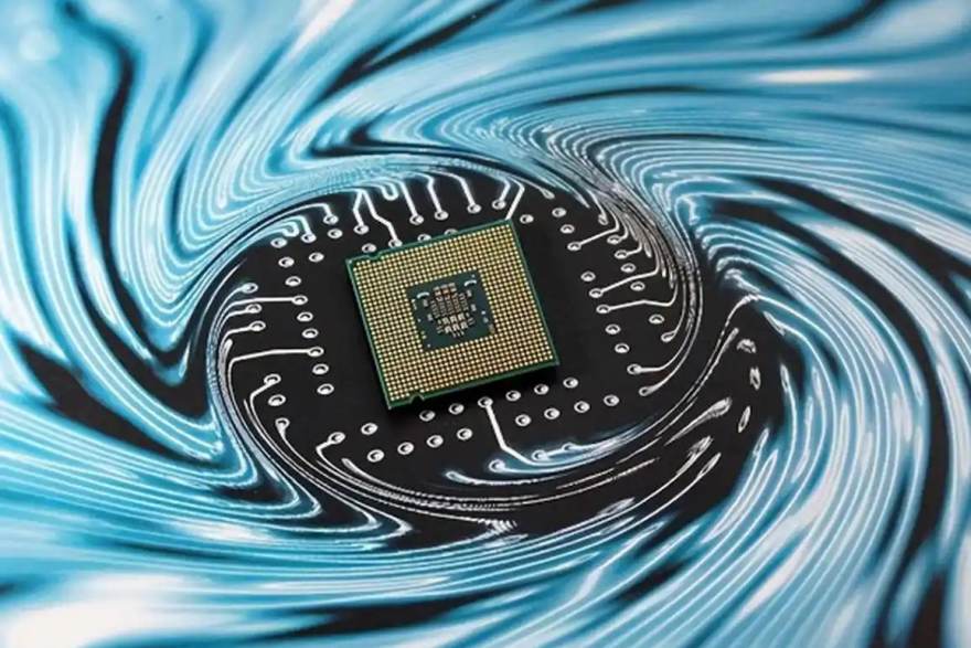 乐球吧 AI 芯片方案对比服务展示图