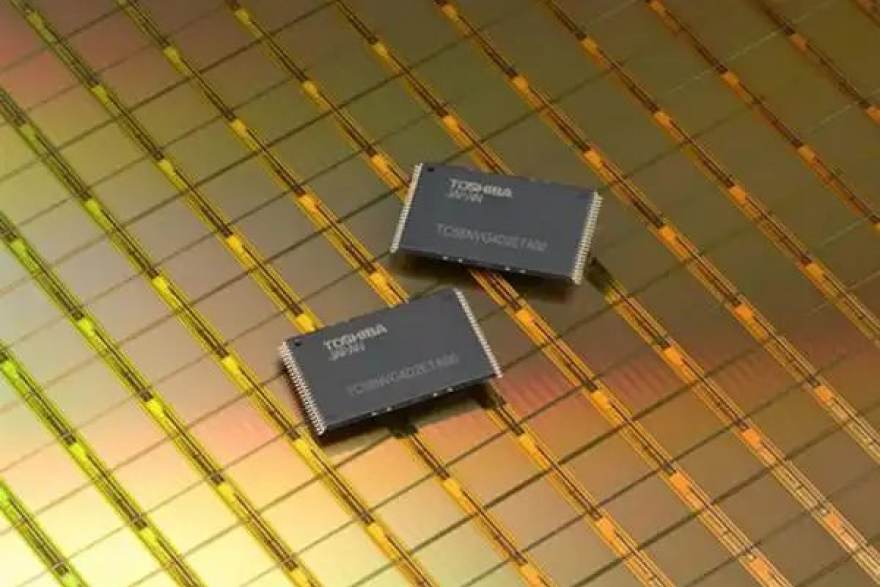 乐球吧 AI 芯片参数对比界面示意图