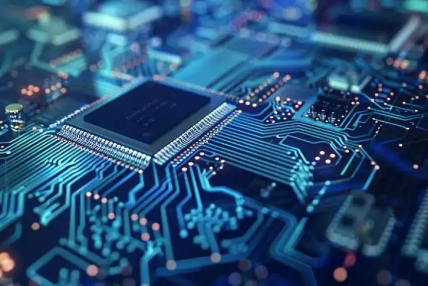 乐球吧梳理训练芯片算力口径：公开规格书里的三个关键字段