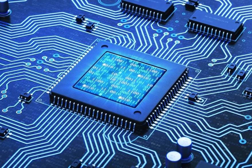 乐球吧观察先进封装：算力芯片方案中的公开信号