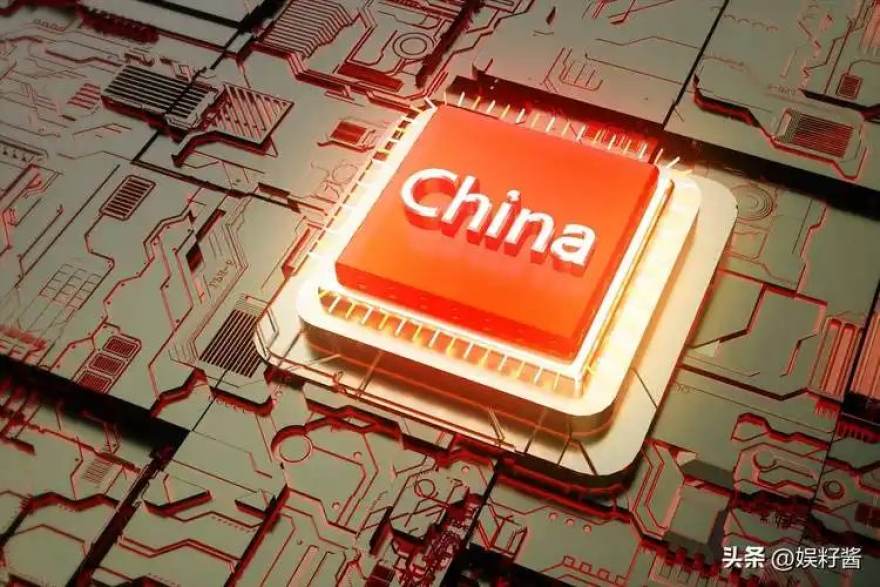 乐球吧解读AI芯片内存墙：训练与推理的公开参数差异