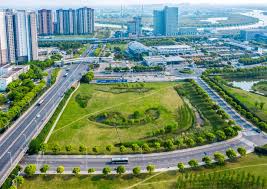 贝博中国 兴化园林绿化公司招聘